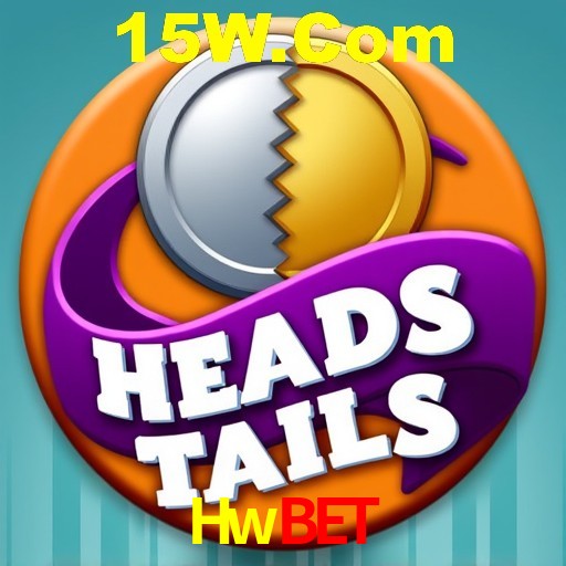 Casino Ao Vivo Hwbet