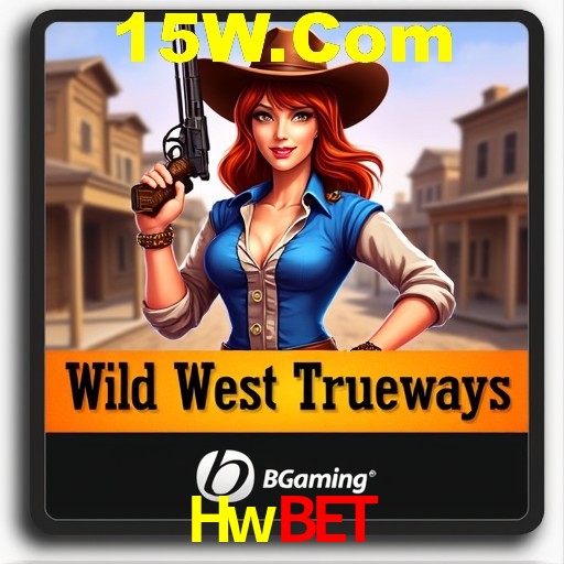 Torneios Hwbet